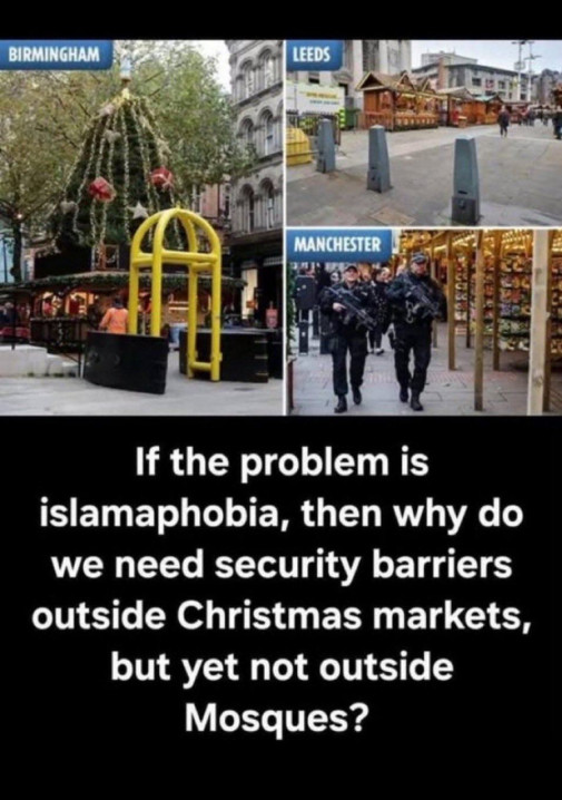 that is question
